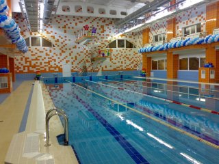 24092010473.jpg 24092010473.jpg